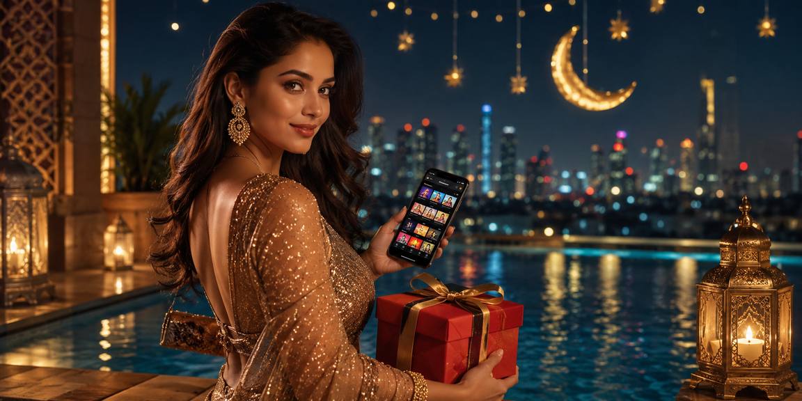 65777 গলফ বেটিং