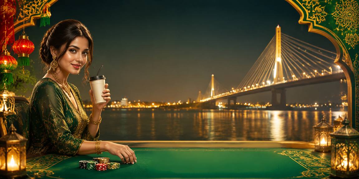 65777 এশিয়ান হ্যান্ডিক্যাপ