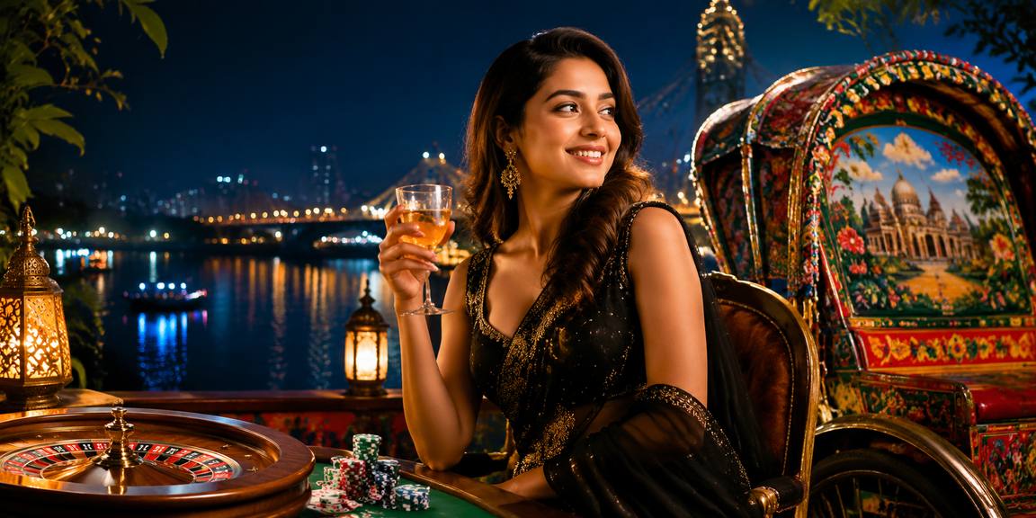 65777 স্লট গেম