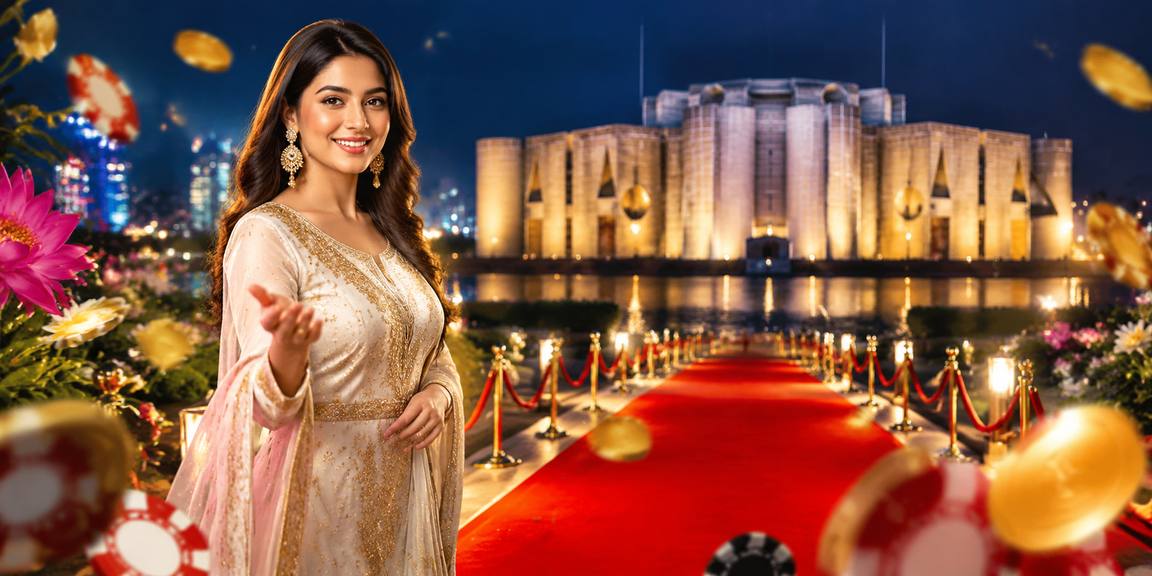 65777 Live Gold Vault Roulette-এ কী পাবেন