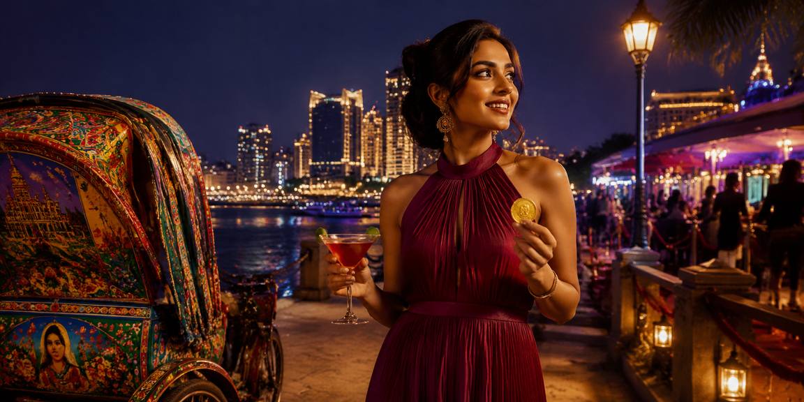 65777 লাইভ ক্যাসিনো গেম