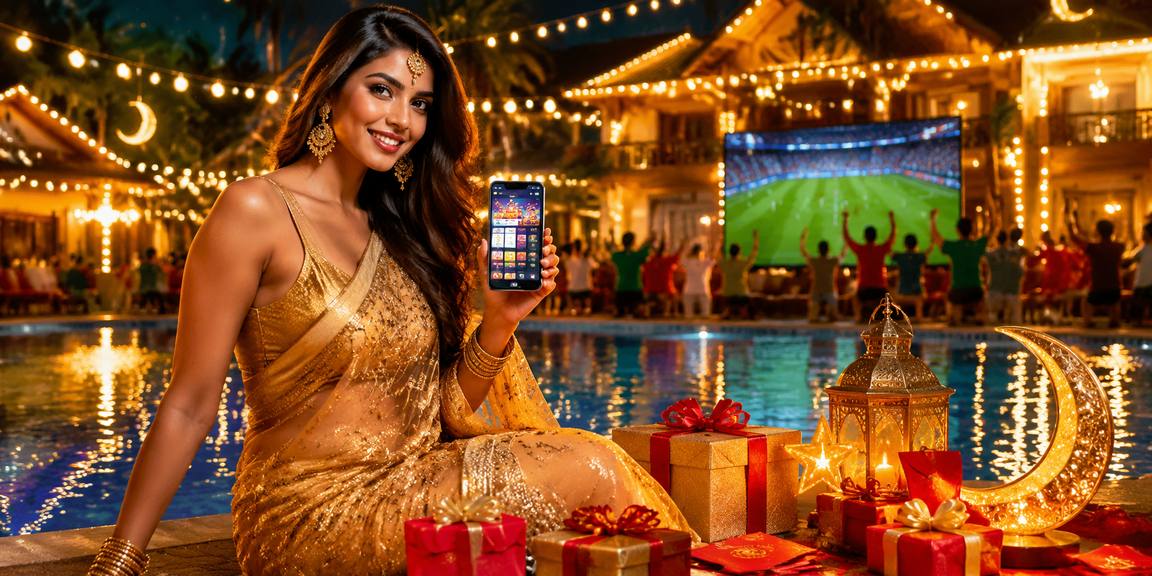 65777 ইনফিনিট ব্ল্যাকজ্যাক